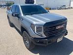 2024 GMC Sierra 1500 Crew Cab 4WD Pickup for sale #N03832C - photo 4