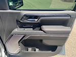 2024 GMC Sierra 1500 Crew Cab 4WD Pickup for sale #N03832C - photo 31