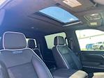 2024 GMC Sierra 1500 Crew Cab 4WD Pickup for sale #N03832C - photo 32