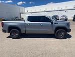 2024 GMC Sierra 1500 Crew Cab 4WD Pickup for sale #N03832C - photo 5
