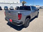 2024 GMC Sierra 1500 Crew Cab 4WD Pickup for sale #N03832C - photo 6