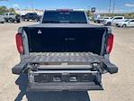 2024 GMC Sierra 1500 Crew Cab 4WD Pickup for sale #N03832C - photo 7