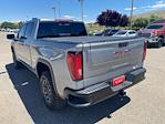 2024 GMC Sierra 1500 Crew Cab 4WD Pickup for sale #N03832C - photo 2