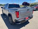 2024 GMC Sierra 1500 Crew Cab 4WD Pickup for sale #N03832C - photo 8