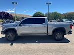 2024 GMC Sierra 1500 Crew Cab 4WD Pickup for sale #N03832C - photo 9