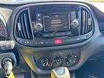 2022 Ram ProMaster City FWD Upfitted Cargo Van for sale #N03835A - photo 14
