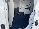 2022 Ram ProMaster City FWD Upfitted Cargo Van for sale #N03835A - photo 17