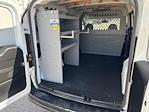 2022 Ram ProMaster City FWD Upfitted Cargo Van for sale #N03835A - photo 2