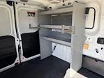2022 Ram ProMaster City FWD Upfitted Cargo Van for sale #N03835A - photo 18