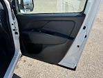 2022 Ram ProMaster City FWD Upfitted Cargo Van for sale #N03835A - photo 19