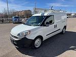 2022 Ram ProMaster City FWD Upfitted Cargo Van for sale #N03835A - photo 5