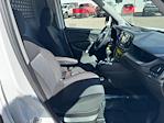 2022 Ram ProMaster City FWD Upfitted Cargo Van for sale #N03835A - photo 20