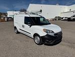 2022 Ram ProMaster City FWD Upfitted Cargo Van for sale #N03835A - photo 6