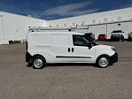 2022 Ram ProMaster City FWD Upfitted Cargo Van for sale #N03835A - photo 7