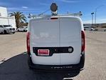 2022 Ram ProMaster City FWD Upfitted Cargo Van for sale #N03835A - photo 4