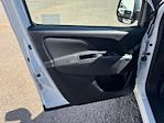 2022 Ram ProMaster City FWD Upfitted Cargo Van for sale #N03835A - photo 10