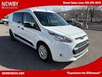 Used 2018 Ford Transit Connect Empty Cargo Van for sale #N03835B - photo 1