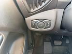 Used 2018 Ford Transit Connect Empty Cargo Van for sale #N03835B - photo 11