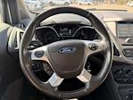 Used 2018 Ford Transit Connect Empty Cargo Van for sale #N03835B - photo 12