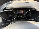 Used 2018 Ford Transit Connect Empty Cargo Van for sale #N03835B - photo 13