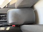 Used 2018 Ford Transit Connect Empty Cargo Van for sale #N03835B - photo 17