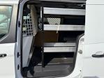 Used 2018 Ford Transit Connect Empty Cargo Van for sale #N03835B - photo 19