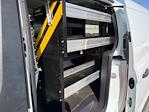 Used 2018 Ford Transit Connect Empty Cargo Van for sale #N03835B - photo 20