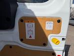 Used 2018 Ford Transit Connect Empty Cargo Van for sale #N03835B - photo 21