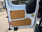 Used 2018 Ford Transit Connect Empty Cargo Van for sale #N03835B - photo 23