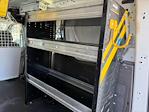 Used 2018 Ford Transit Connect Empty Cargo Van for sale #N03835B - photo 25