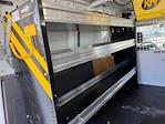 Used 2018 Ford Transit Connect Empty Cargo Van for sale #N03835B - photo 26