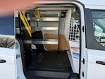 Used 2018 Ford Transit Connect Empty Cargo Van for sale #N03835B - photo 27