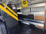 Used 2018 Ford Transit Connect Empty Cargo Van for sale #N03835B - photo 29