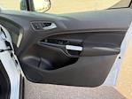 Used 2018 Ford Transit Connect Empty Cargo Van for sale #N03835B - photo 31