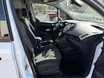 Used 2018 Ford Transit Connect Empty Cargo Van for sale #N03835B - photo 32