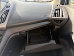 Used 2018 Ford Transit Connect Empty Cargo Van for sale #N03835B - photo 34