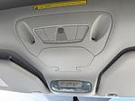 Used 2018 Ford Transit Connect Empty Cargo Van for sale #N03835B - photo 35