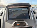 Used 2018 Ford Transit Connect Empty Cargo Van for sale #N03835B - photo 36