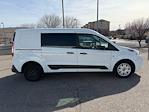 Used 2018 Ford Transit Connect Empty Cargo Van for sale #N03835B - photo 4