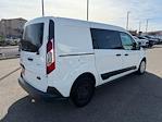 Used 2018 Ford Transit Connect Empty Cargo Van for sale #N03835B - photo 5