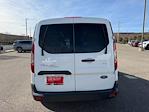 Used 2018 Ford Transit Connect Empty Cargo Van for sale #N03835B - photo 6