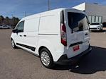 Used 2018 Ford Transit Connect Empty Cargo Van for sale #N03835B - photo 7