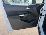 Used 2018 Ford Transit Connect Empty Cargo Van for sale #N03835B - photo 9