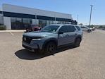 2025 Honda Pilot AWD SUV for sale #N03839A - photo 1