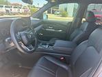 2025 Honda Pilot AWD SUV for sale #N03839A - photo 10
