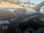 2025 Honda Pilot AWD SUV for sale #N03839A - photo 11