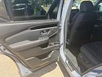 2025 Honda Pilot AWD SUV for sale #N03839A - photo 12