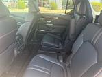 2025 Honda Pilot AWD SUV for sale #N03839A - photo 13