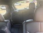 2025 Honda Pilot AWD SUV for sale #N03839A - photo 14