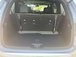 2025 Honda Pilot AWD SUV for sale #N03839A - photo 15